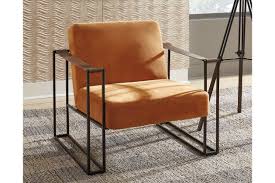 Kleemore Accent Chair Accent Chairs Cheap Leather Chairs Furniture