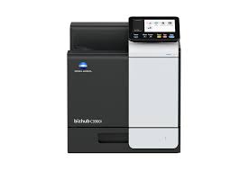Subscribe to news & insight. Office Printers Scanning Konica Minolta