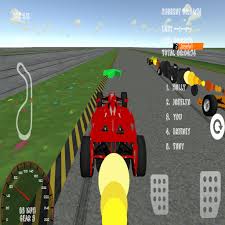 Untuk mempelajari lebih lanjut jalan raya kartun templat,grafik atau file vektor latar belakang untuk mendesain unduh gratis untuk anda dalam bentuk psd,png,eps atau ai,silakan kunjungi pikbest. 30 Gambar Kartun Kemalangan Jalan Raya Gambar Kartun Ku