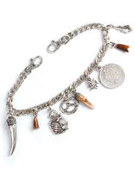Find another word for genuine. Bavarian Charivari Antique Silver With Genuine Horn Ch90658