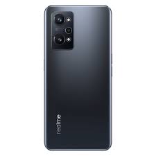 Oppo Realme Q5 Pro technische daten ...
