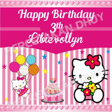 Maybe you would like to learn more about one of these? Halaman Download List Of Free Hello Kitty Wallpapers Download Page 7 Itl Cat