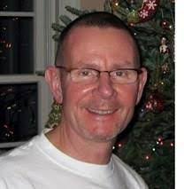 Estelle Travers's Instagram, Twitter & Facebook