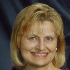 Obituary information for Karen Worthley