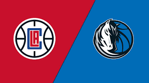 Get team statistics for the dallas mavericks vs. La Clippers Vs Dallas Mavericks Watch Espn