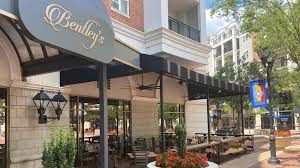 2021 Guide To Charlotte Nc Patio Restaurants In Southpark Charlotte Observer