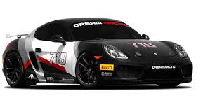 Book a rental car in las vegas, nevada and enjoy the best rate and no hidden fees. Dream Racing Las Vegas Driving Experience Worlds Largest Selection Dream Racing