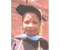 Derrick Binion's Instagram, Twitter & Facebook