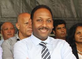 Thierry Robert : "Nous dénonçons une atteinte à la liberté d'expression et  à la propagande"