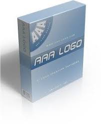 Pin On Softwarly Com