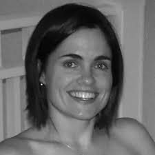 VICKY HARRISON (2008)