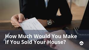 Inheriting a property can lead to a lot of questions. How To Sell A House A Step By Step Guide For First Time Sellers