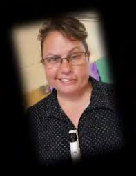 Sumner County Schools News