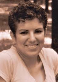 Megan Frazier Obituary (1984