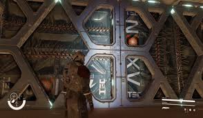 See more of starfield on facebook. Upcoming Bethesda Title Starfield Has Screenshots Exclusivity Info Leaked