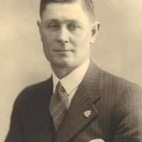 The Kinnears and their kin; a memorial volume of history, biography, and  genealogy, with revolutionary and civil and Spanish war records; including  manuscript of Rev. David Kinnear (1840) (1916) (14774222811)