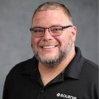 200+ "Puleo" profiles