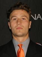 Warriors Start 2020 with Third-Place Finish, 14 Placers at Spartan Mat  Classic