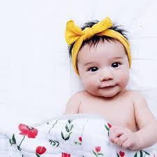 Mayra Malacara's Instagram, Twitter & Facebook