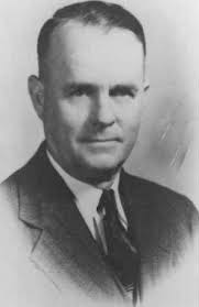 Family adjusts to 1930s Hinesvile