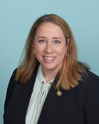 Summer 2023 Pilot Log