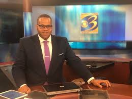 6,319 likes · 113 talking about this. News Channel 3 Wwmt Tv On Twitter Join Us In Thanking Walter Smith Randolph By Tweeting With Thankyouwsr We Wish You Nothing But The Best Walter