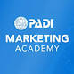 PADI Marketing Academy 2025 - Nadi, Fiji event image