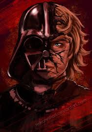 Pin On Darth Vader Art Download the best darth vader wallpapers backgrounds for free. pin on darth vader art