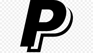 Paypal logo png images background ,and download free photo png stock pictures and transparent background with. Paypal Logo