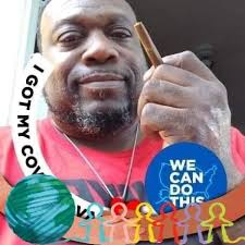 Deeply sorry I am engaged