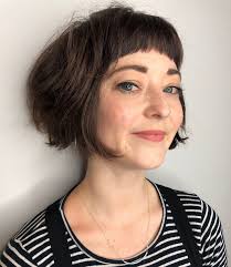 Eileen Hecht (TeddyManufaktur)