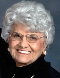 Obituary information for Lorena E.A. Michael