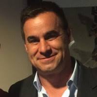 60+ "Grenia" profiles