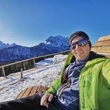 Lange mussten fans auf eine fortsetzung warten, doch die. 15 Drehorte Ideen In 2021 Schone Landschaften Karwendel Urlaub