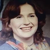 Remembering Clay High School