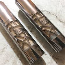 Urban Decay All Nighter Foundation Shades 1 5 And 2 5