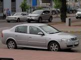 CHEVROLET-ASTRA