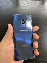 *tiene usted un celular samsung bloqueado con metro pcs device unlock app y no sabe a donde llevarlo a . Samsung Galaxy S9 64gb Unlocked To Any Prepaid Carrier T Mobile Metropcs Simple Mobile At T Cricket Wireless Ultra Mobile Lyca Mobile Iphone For Sale In Los Angeles Ca Offerup