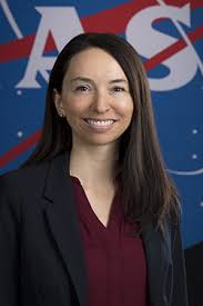 Valerie Wiesner's Instagram, Twitter & Facebook