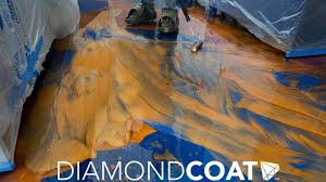 Diamond coat is a cutting edge resurfacing system for your countertops, wall systems, floors, or outdoor sand coatings. Diamond Coat Home Facebook