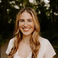 Sydney Gunderson's Instagram, Twitter & Facebook