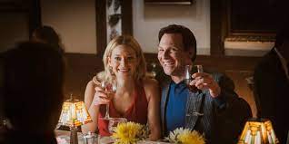 By joe allen / june 3, 2021 9:38 am edt. Dirty John Season 3 Release Date Cast New Season Canceled