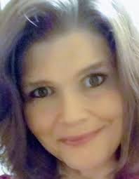 Obituary for Brandi Rochelle (Avery) Lott