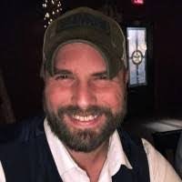 Bobby Baugus's Instagram, Twitter & Facebook