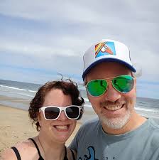 Has anyone watched Evil