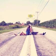 35 Idees De Photos A Prendre Absolument Avec Votre Meilleure Amie Photographie Meilleur Ami Photo De Meilleure Amie Idee Photo
