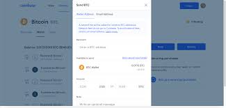 Scroll down to the wallet section. Coinbase To Exodus Step By Step Exodus Support