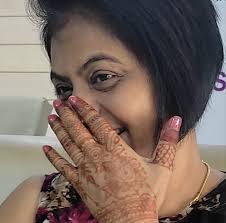 Happy Marriage Anniversary to our beloved Boss, Mr. G Ram Babu, and Vani  Ma'am! 🎉 You both are an inspiration to us all, embodying the perfect  blend of love, trust, and partnership.