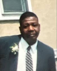 Jackie Royal Obituary September 12, 2024