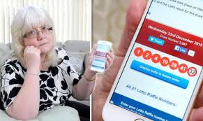 Ce sont souvent des calculs statistiques qui se quel est le secret pour gagner à euromillion. Euromillions Les Gains Jamais Reclames